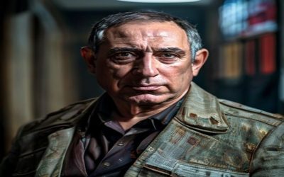 Magyar, lovitura de teatru: Pune-n aplicare mandatele CPI inclusiv pe Netanyahu