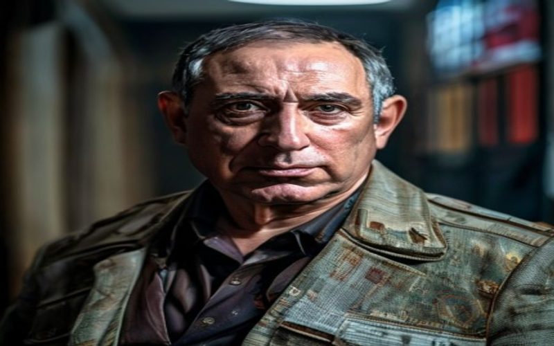 Magyar, lovitura de teatru: Pune-n aplicare mandatele CPI inclusiv pe Netanyahu