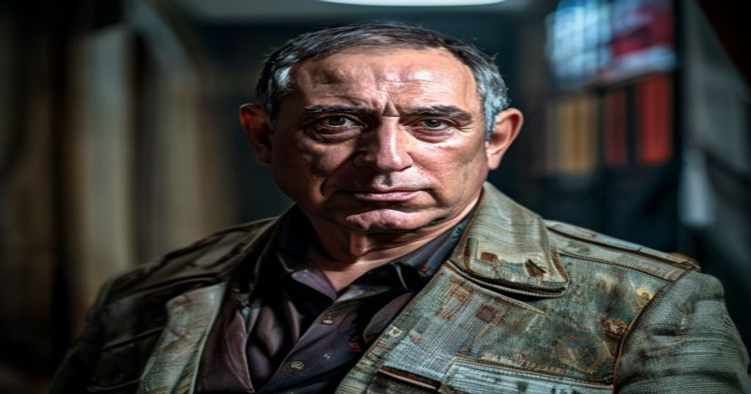 Magyar, lovitura de teatru: Pune-n aplicare mandatele CPI inclusiv pe Netanyahu