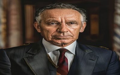 Președintele Slovaciei, REFERENDUM pentru revenirea parchetului anticorupție