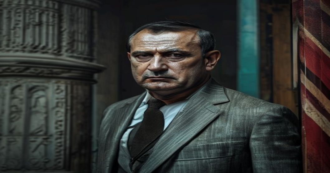 Erdogan, după masacrele din școli: Arme, sub control mai strict în Turcia