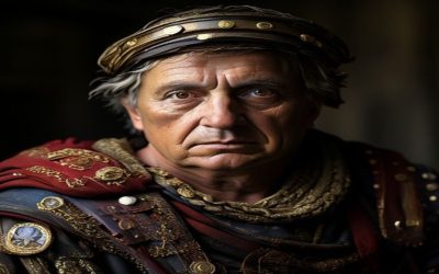 Ciucu (PNL): „Putem susține un guvern minoritar” după moțiunea de cenzură