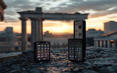 IOS 27 vine în iunie: Patru iPhone-uri își iau adio de la update-uri
