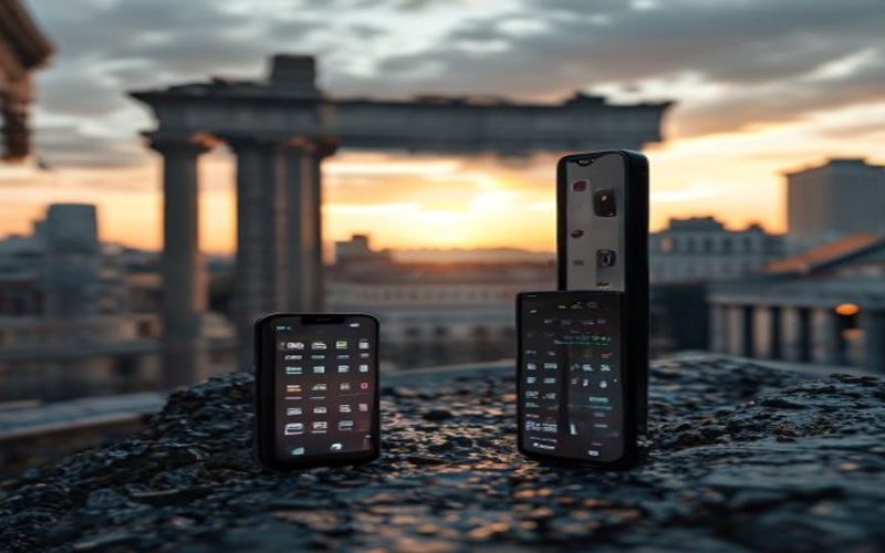 IOS 27 vine în iunie: Patru iPhone-uri își iau adio de la update-uri