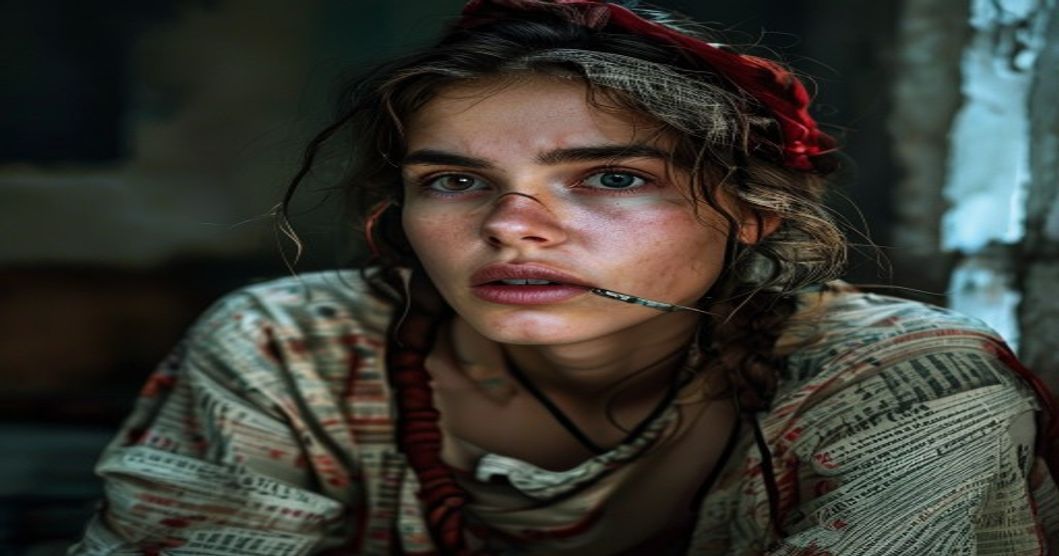 Cine folosește dinții ca simț? Test de cultură generală!