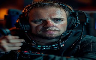 AOC și Philips dezvăluie secretele monitoarelor de gaming: Ce ne așteaptă?