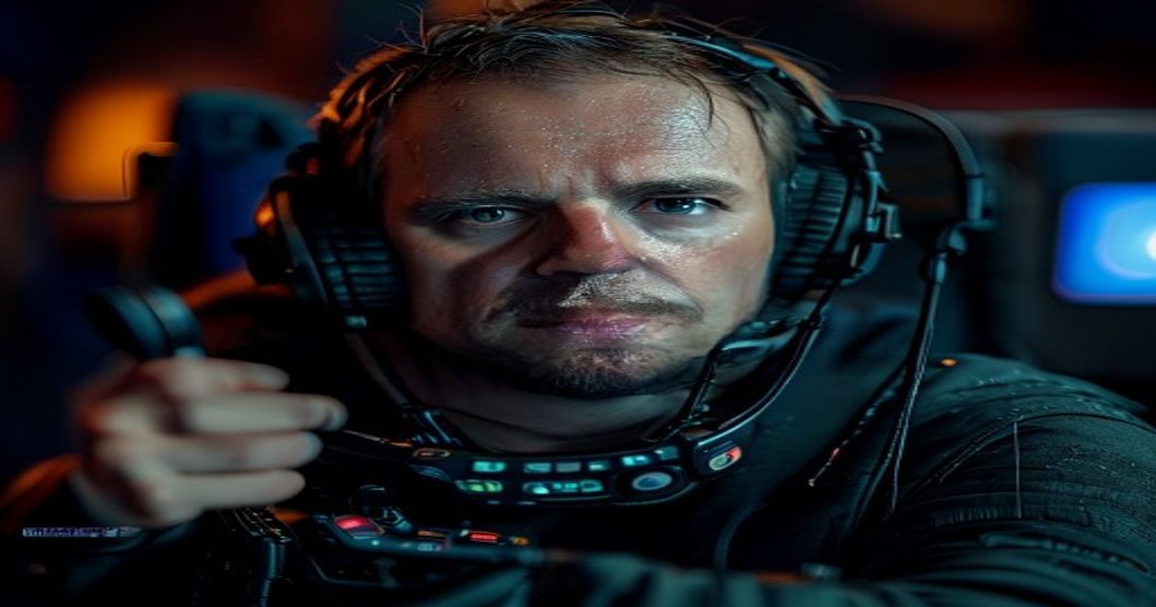 AOC și Philips dezvăluie secretele monitoarelor de gaming: Ce ne așteaptă?