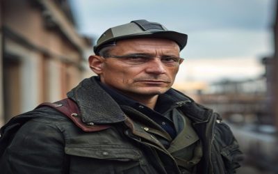 Jorgensen cere: Zero energie rusească în Europa!
