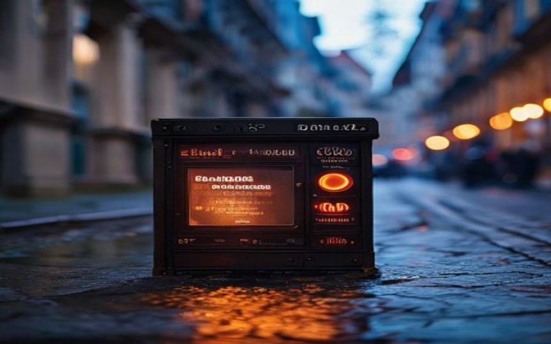TCL X11L SQD-Mini LED, lansare spectaculoasă în Europa!