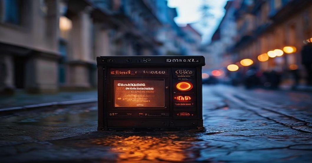 TCL X11L SQD-Mini LED, lansare spectaculoasă în Europa!