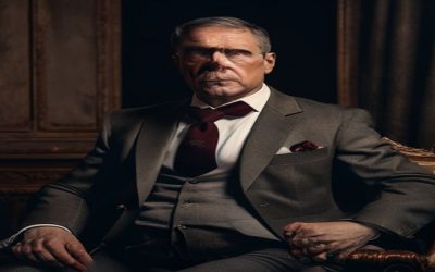 Radu Moldovan, baron PSD de Bistrița, după DNA: „Ne-am luat rămas-bun, mă întorc la lucru”