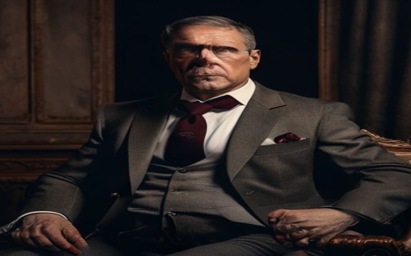 Radu Moldovan, baron PSD de Bistrița, după DNA: „Ne-am luat rămas-bun, mă întorc la lucru”