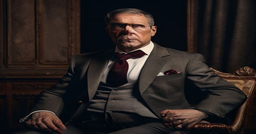 Radu Moldovan, baron PSD de Bistrița, după DNA: „Ne-am luat rămas-bun, mă întorc la lucru”