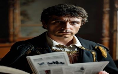 Guvern PNL-USR-UDMR-minorități, susținut de parlamentari: România se pregătește de schimbare