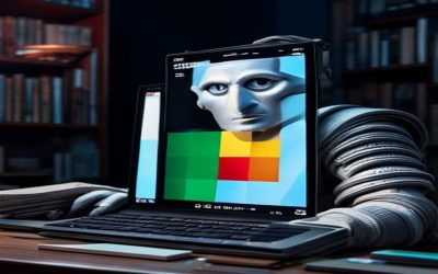 Microsoft dă 2 milioane dolari premii! Edge, Bing și Copilot, țintele gigantului