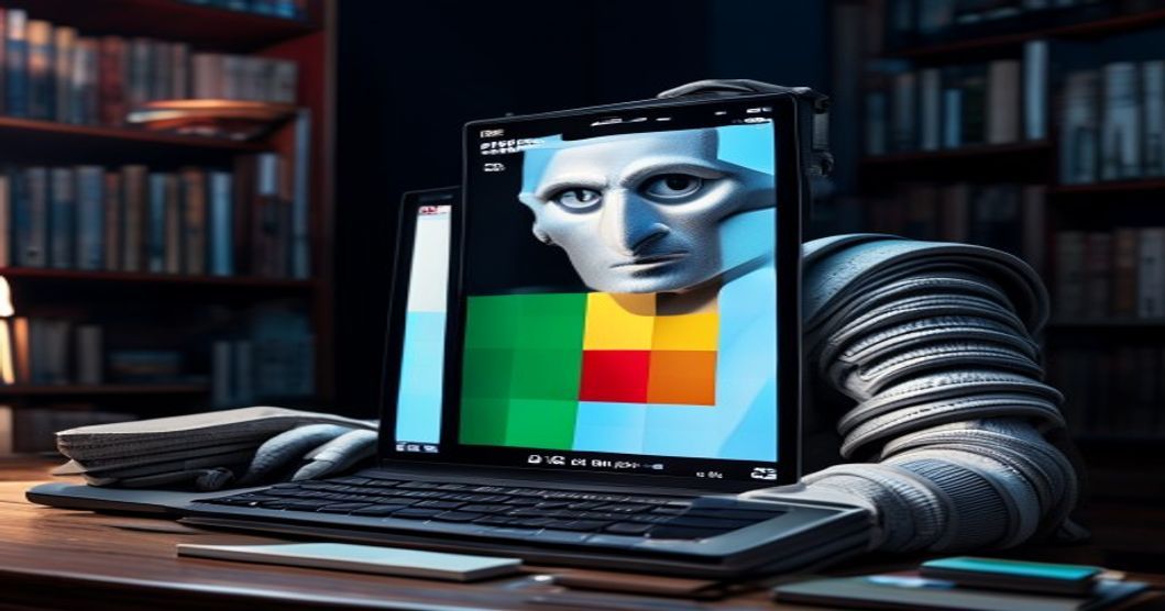 Microsoft dă 2 milioane dolari premii! Edge, Bing și Copilot, țintele gigantului