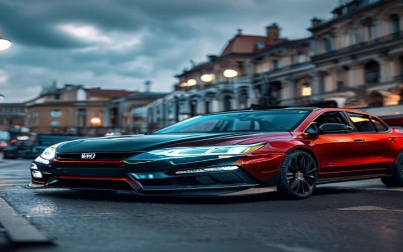 NVIDIA reînvie RTX 3060: Ce se ascunde în spatele deciziei