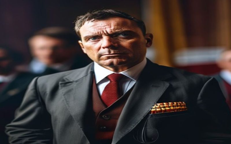 ”Există parlamentari AUR îngrijorați”. Anunțul-șoc al unui politician