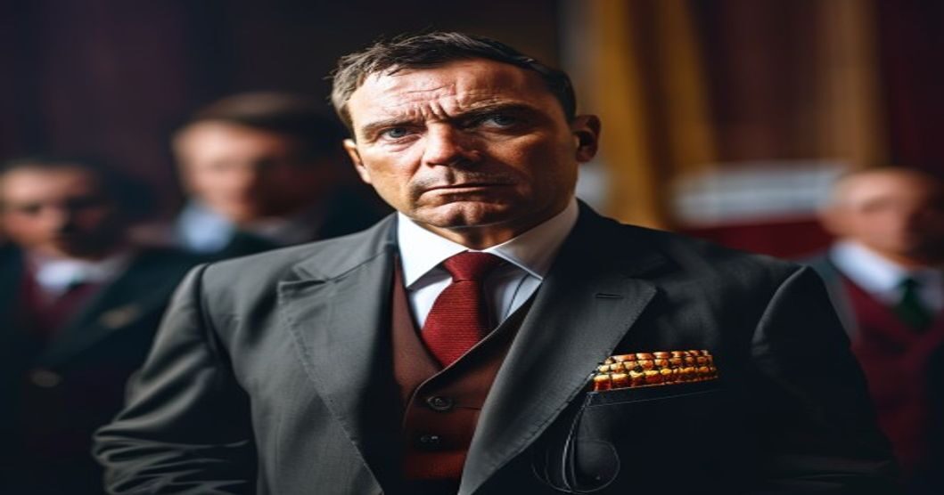”Există parlamentari AUR îngrijorați”. Anunțul-șoc al unui politician