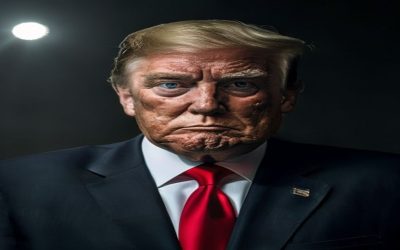 Criza Inteligenței Artificiale: Donald Trump, vizat de acuzații în România
