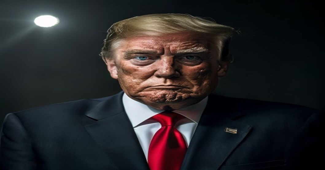 Criza Inteligenței Artificiale: Donald Trump, vizat de acuzații în România