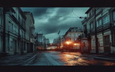 Stațiile electrice, țintă pentru hackeri: Experții avertizează, pericol în România!