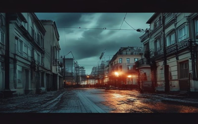 Stațiile electrice, țintă pentru hackeri: Experții avertizează, pericol în România!