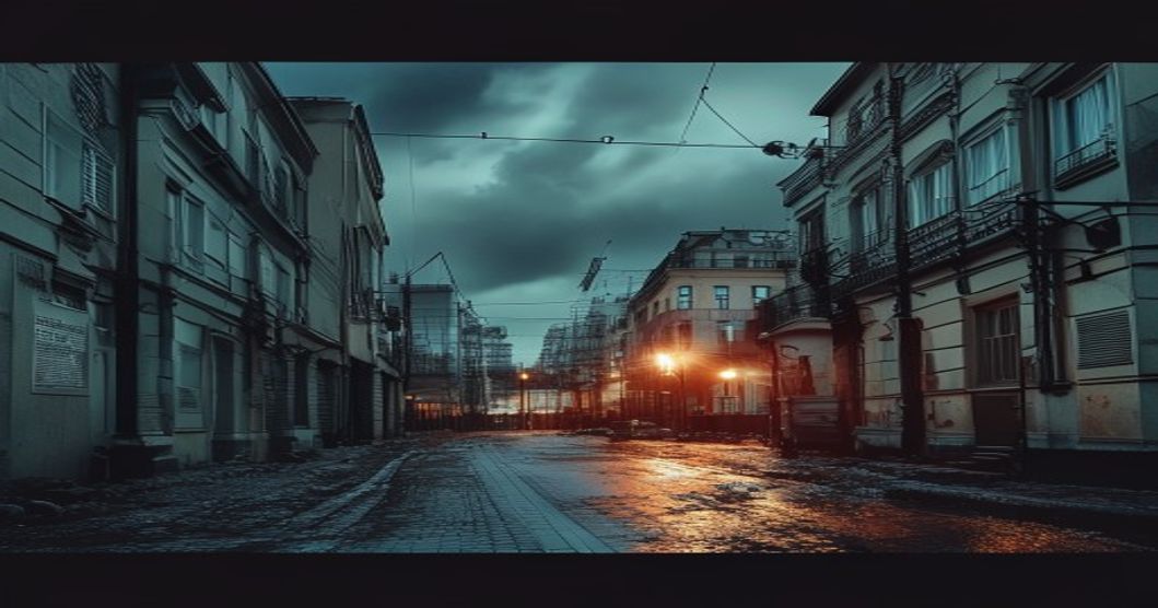 Stațiile electrice, țintă pentru hackeri: Experții avertizează, pericol în România!