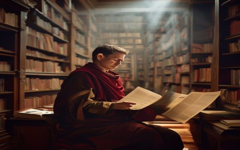 Acces Refuzat: Ce Se Întâmplă cu Datele Personale în Era Digitală?