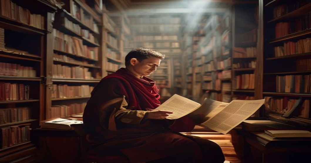 Acces Refuzat: Ce Se Întâmplă cu Datele Personale în Era Digitală?