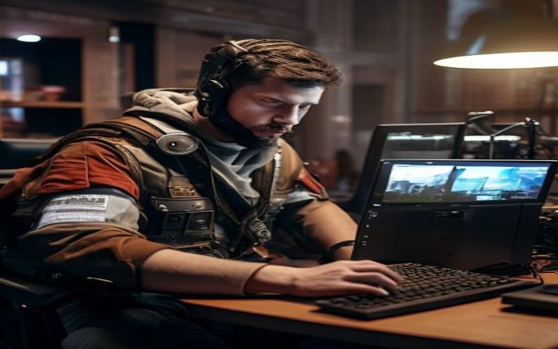 Vrei un PC personalizat, unicat? Află ce presupune și cât costă