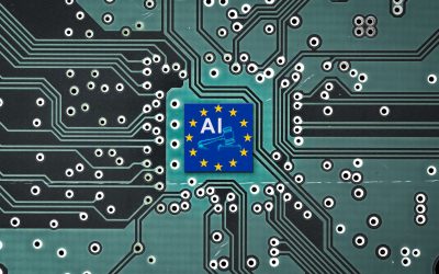 UE pompează 63,2 milioane EUR în inteligența artificială pentru sănătate și siguranță