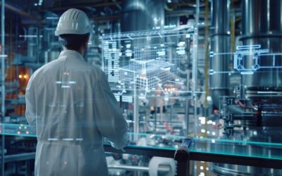 România pornește gigafabrica AI Black Sea: Un proiect strategic