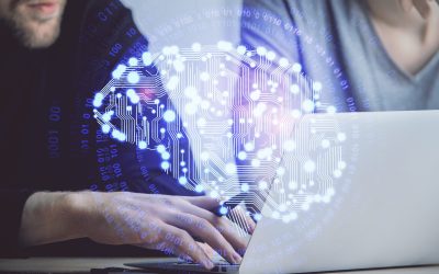 Odată cu integrarea inteligenței artificiale (AI) în diverse domenii de activitate, o întrebare crucială se ridică inevitabil: cine deține controlul și cine este responsabil când omul și mașina lucrează umăr la umăr? Răspunsul nu este simplu, iar implicațiile pentru viitorul muncii sunt vaste