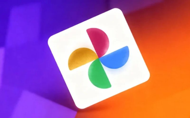 Google dă lovitura: Funcția AI de editare, lansată oficial pe Android