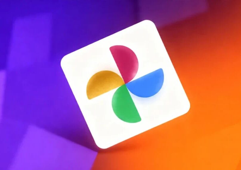 Google dă lovitura: Funcția AI de editare, lansată oficial pe Android