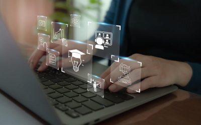 EJobs: Angajatorii din România, sceptici față de AI în recrutare