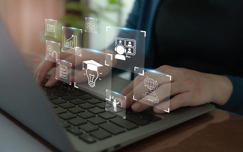 EJobs: Angajatorii din România, sceptici față de AI în recrutare