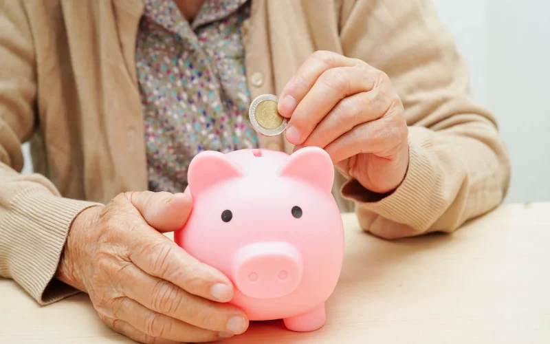 ASF schimbă regulile pentru Pilonul III: Cum îți retragi banii