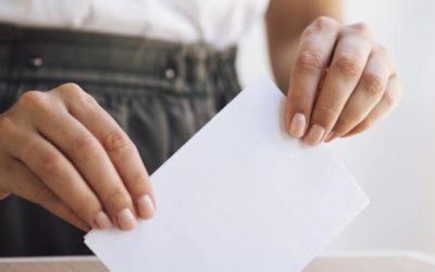 Maghiarii din afara Ungariei votează: 500.000 de cetățeni, majoritatea din România și Serbia