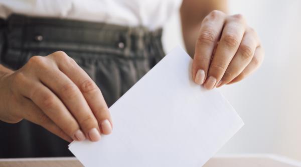 Maghiarii din afara Ungariei votează: 500.000 de cetățeni, majoritatea din România și Serbia