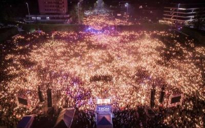 Miruță: Voința cetățenilor, prioritară. Ungaria și Europa, chemate la acțiune