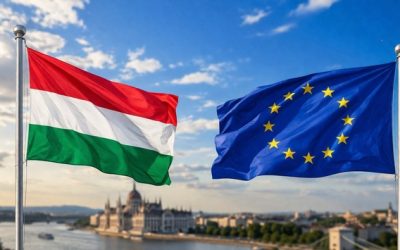 Orban, pe muchie de cuțit: Ungaria, la răscruce. Ce urmează pentru Europa?