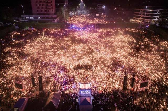 Miruță: Voința cetățenilor, prioritară. Ungaria și Europa, chemate la acțiune