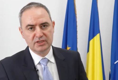 Gata cu „pilele” la ANAF: Ministrul Finanțelor lansează licitațiile online | AUDIO