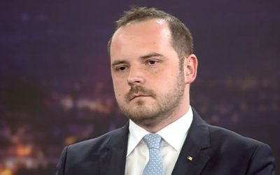 Ministrul Sănătății, în SUA: Parteneriate pentru prevenție și cercetare