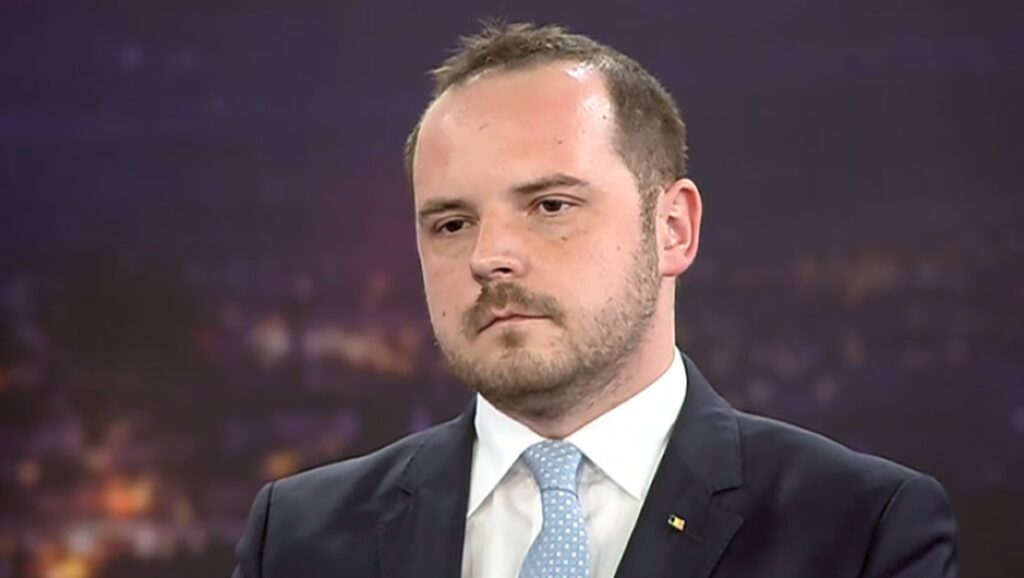 Ministrul Sănătății, în SUA: Parteneriate pentru prevenție și cercetare