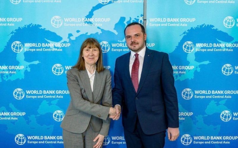 Ministrul Sănătății anunță: România, plan uriaș pentru mari arși și ATI