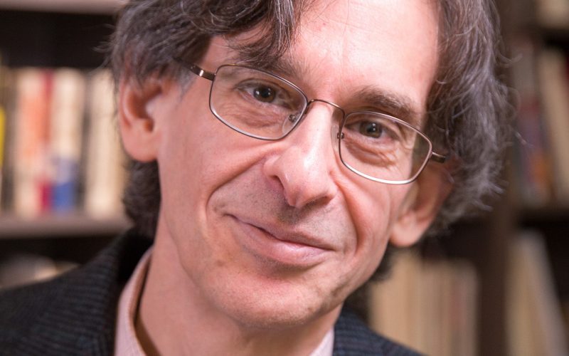 Kohn, fără menajamente: „Recompensele pentru copii, ca biciul: Manipulare curată”