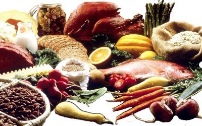 UE, lovită de Donald Trump: Pierdere de 7 miliarde € din exporturi alimentare!